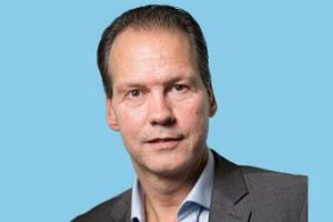 Bezoek PvdA Kamerlid John Kerstens aan bedrijven Westbrabant.