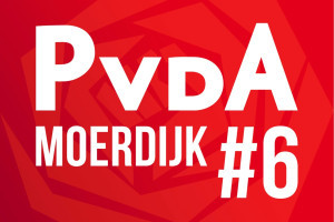 PvdA Moerdijk verbaasd en teleurgesteld over omgang College met Gemeenteraad over Water in centrum Zevenbergen
