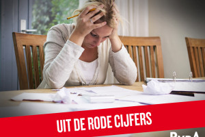 PvdA stelt Aanvalsplan Armoedebestrijding in Moerdijk op.