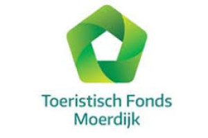 Vragen PvdA over Toeristisch Fonds Moerdijk